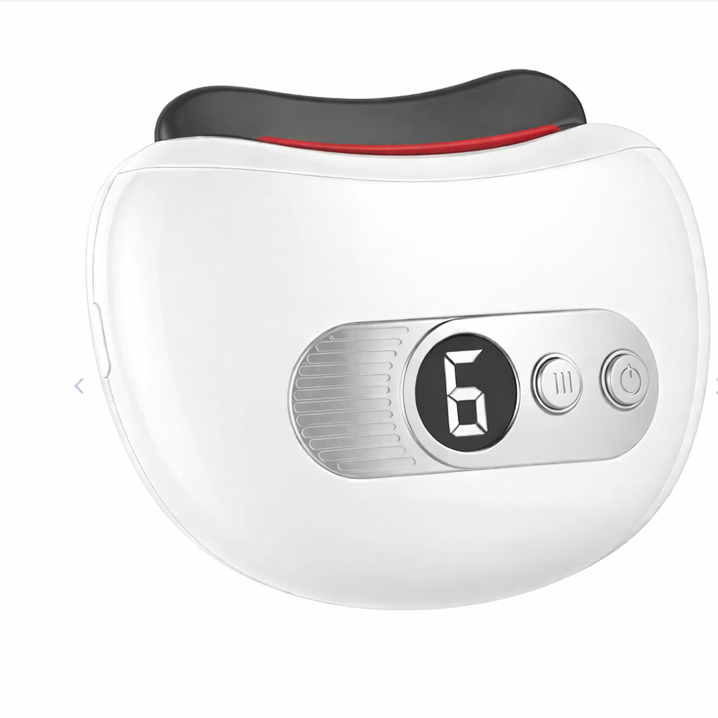 Heated Electric Gua Sha Sculptor™
