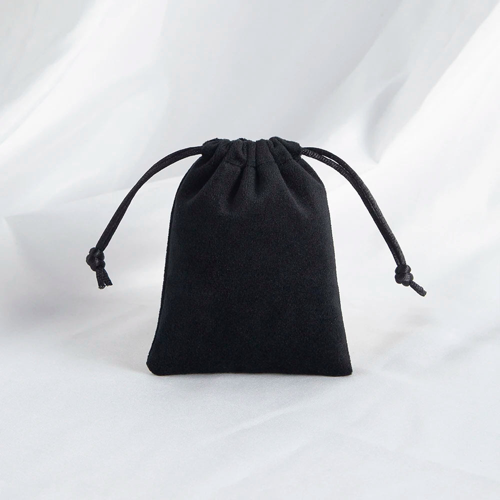 Olivéa travel pouch