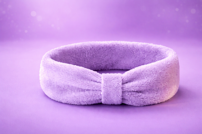 Olivéa Headband For Hair