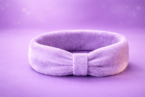 Olivéa Headband For Hair