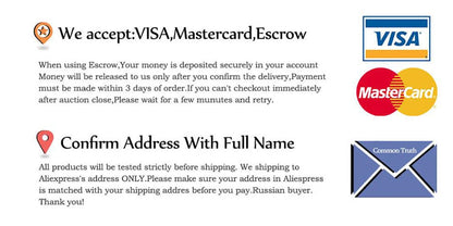 Olivéa travel pouch