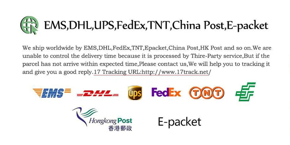 Olivéa travel pouch