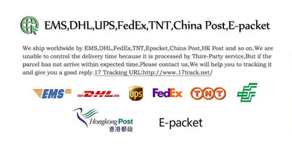 Olivéa travel pouch