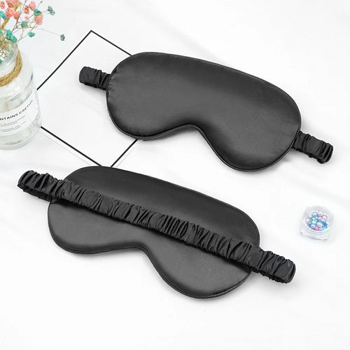 Olivéa Silk Dream Mask™