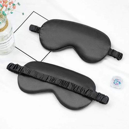 Olivéa Silk Dream Mask™