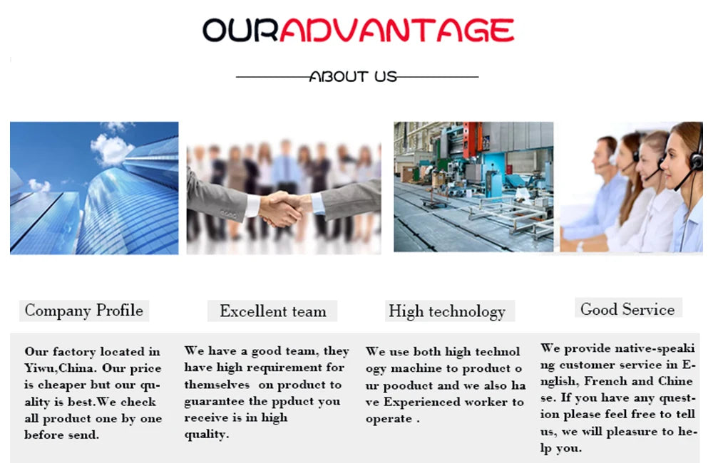 Olivéa travel pouch