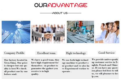 Olivéa travel pouch