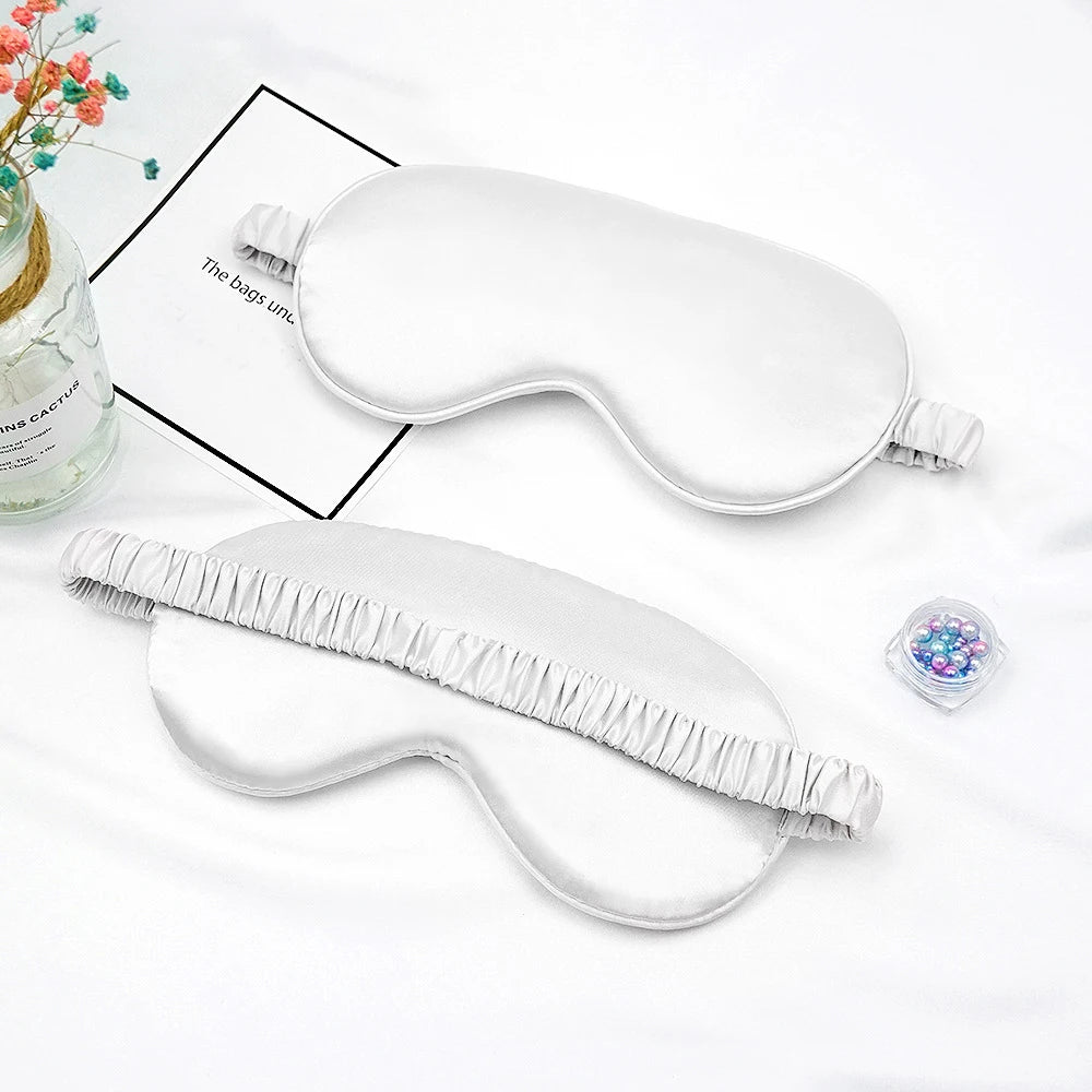 Olivéa Silk Dream Mask™
