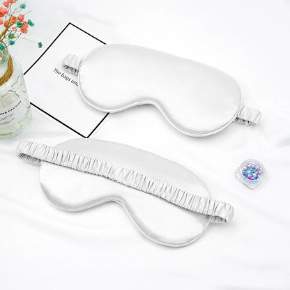 Olivéa Silk Dream Mask™