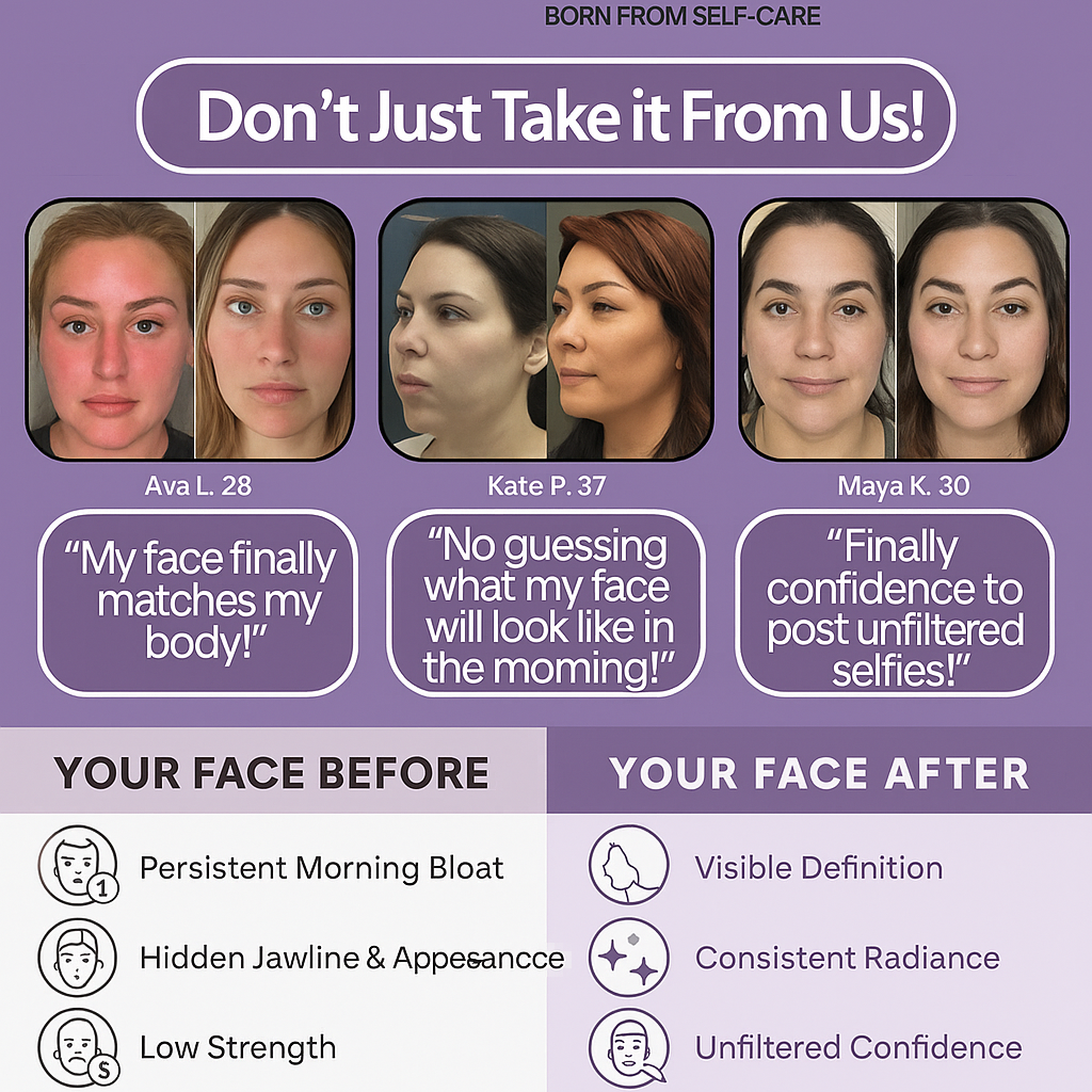 Electric Guasha Face Massager