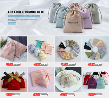 Olivéa travel pouch