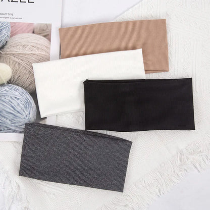 Olivéa Headband For Hair