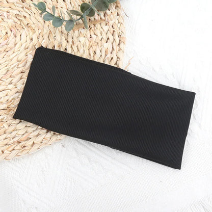 Olivéa Headband For Hair