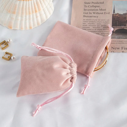 Olivéa travel pouch