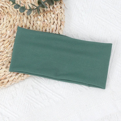 Olivéa Headband For Hair