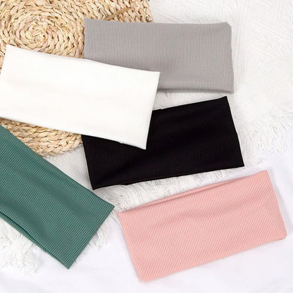 Olivéa Headband For Hair