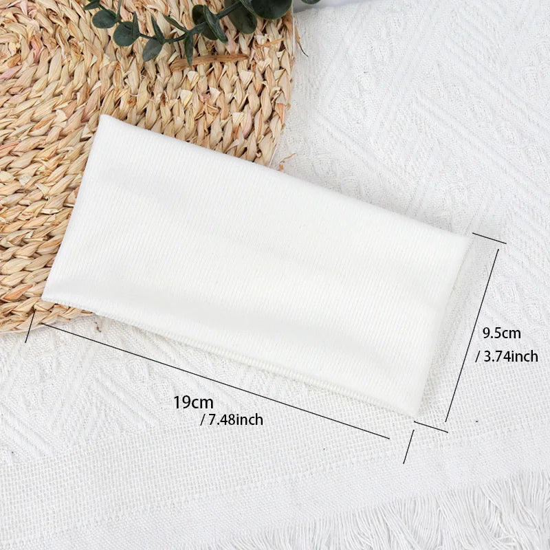 Olivéa Headband For Hair