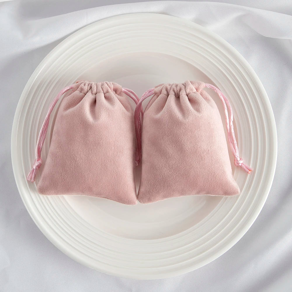 Olivéa travel pouch