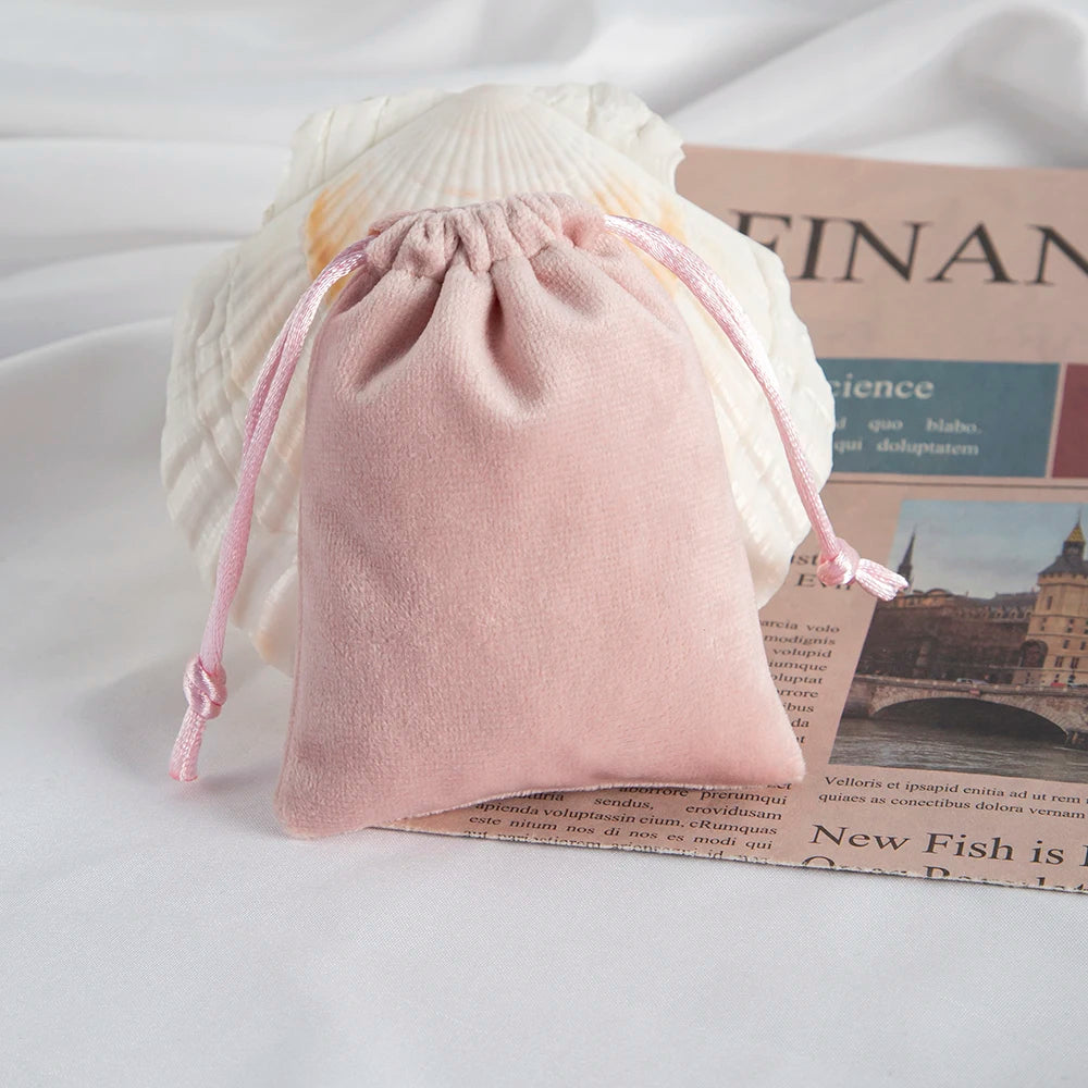 Olivéa travel pouch