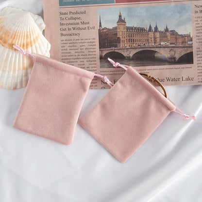 Olivéa travel pouch
