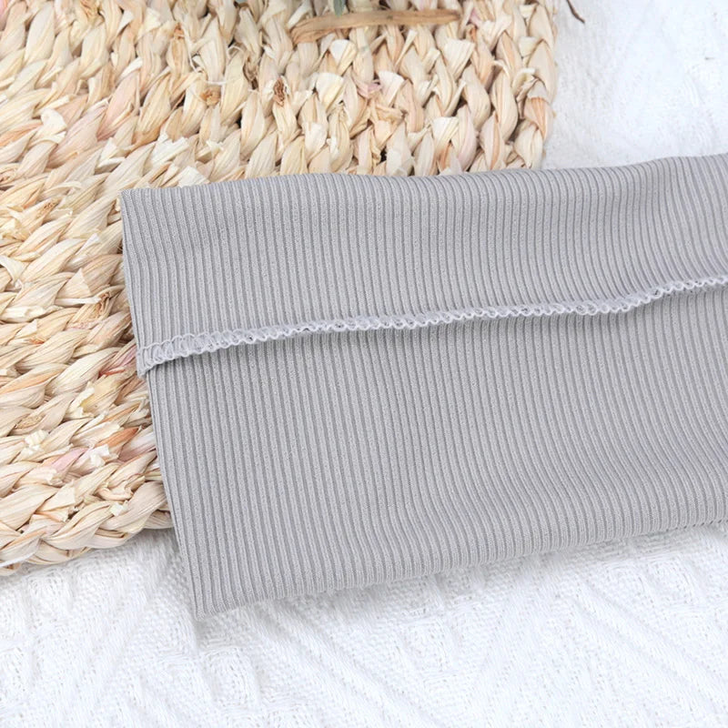 Olivéa Headband For Hair