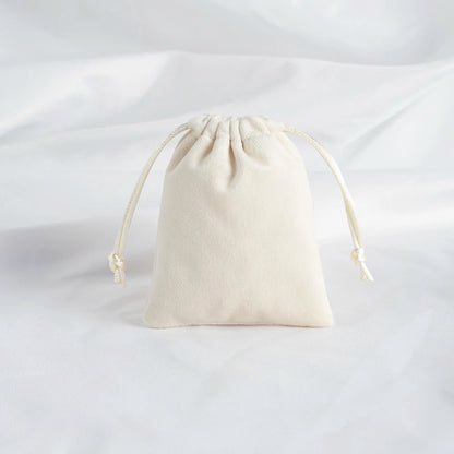 Olivéa travel pouch