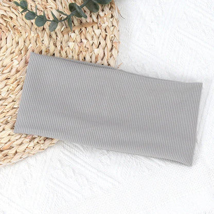 Olivéa Headband For Hair