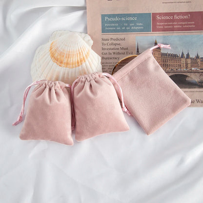 Olivéa travel pouch