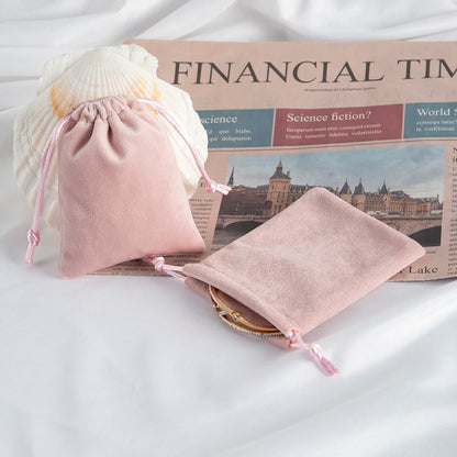 Olivéa travel pouch