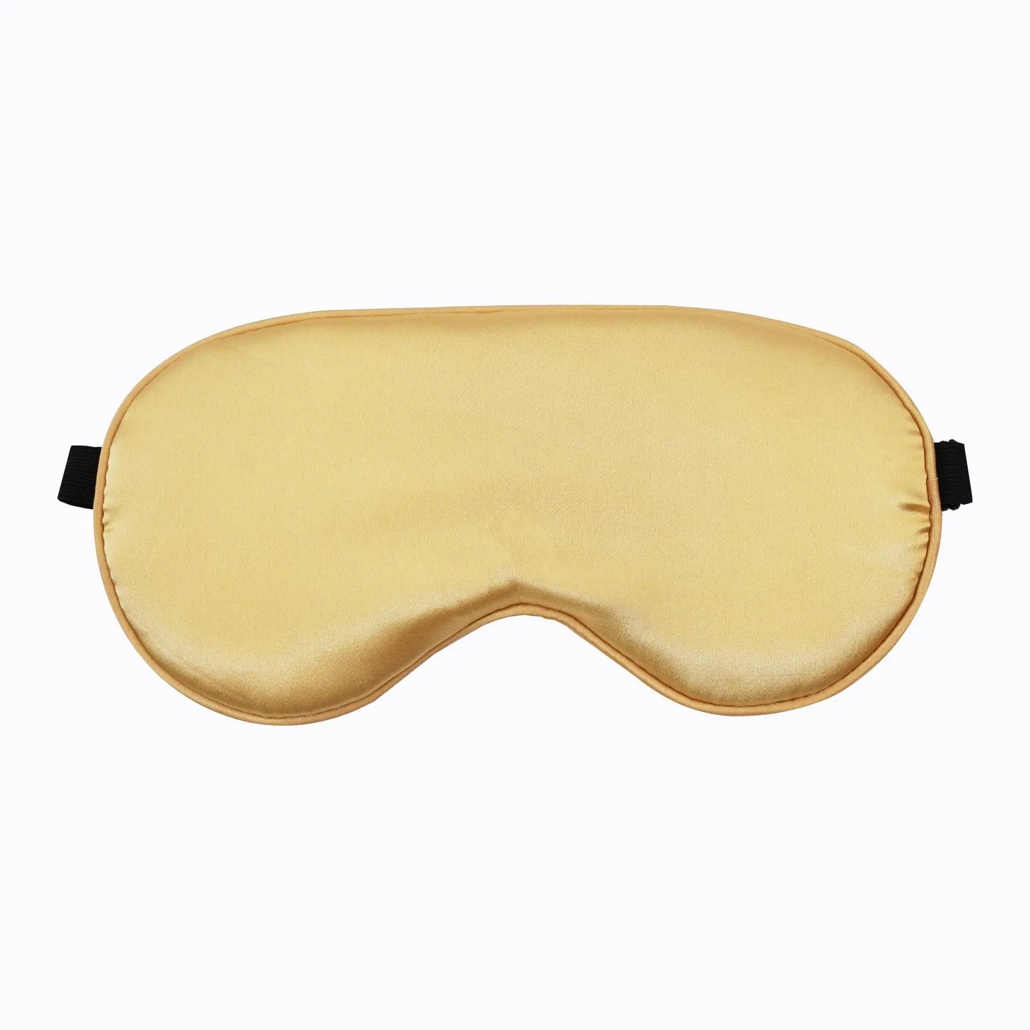 Olivéa Silk Dream Mask™