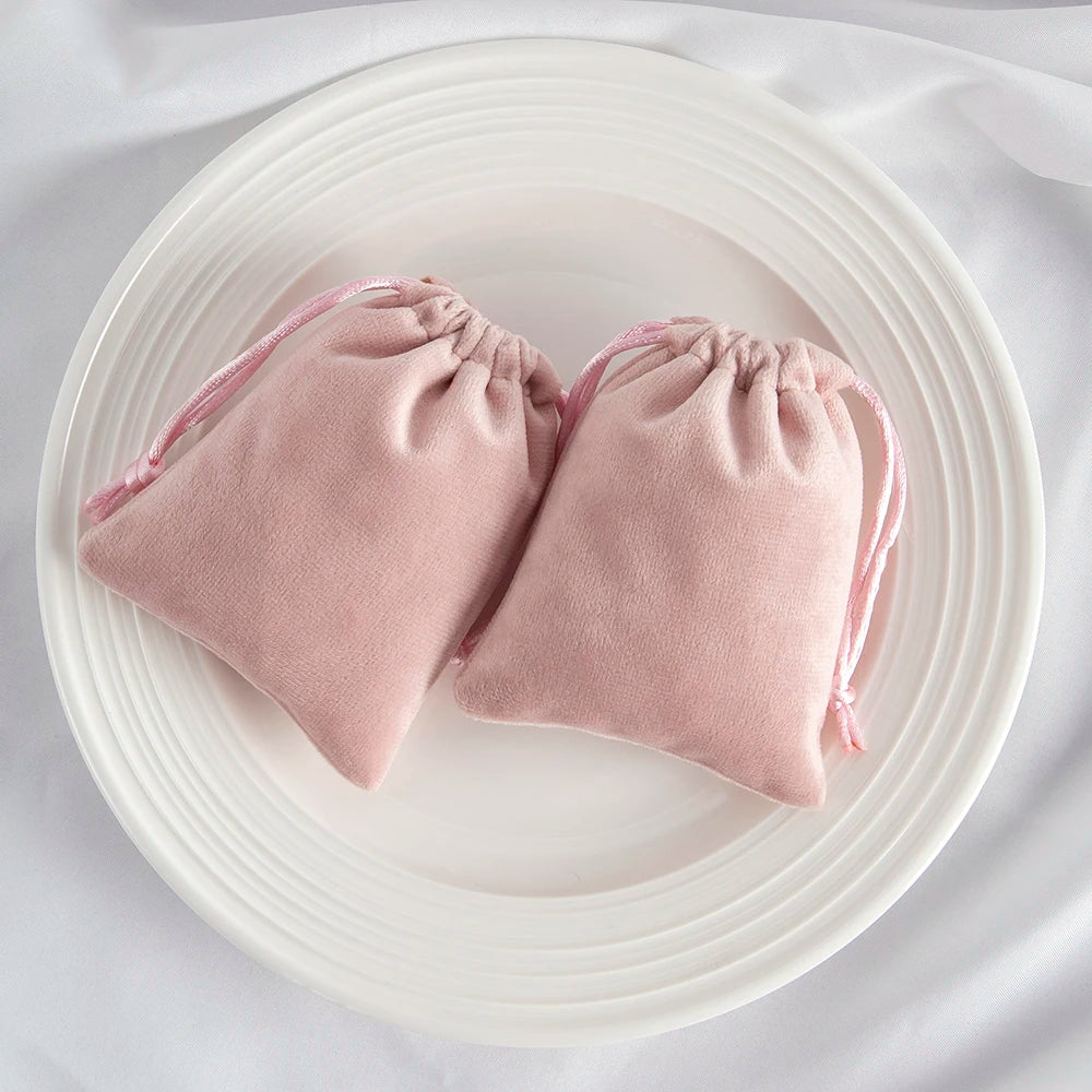 Olivéa travel pouch