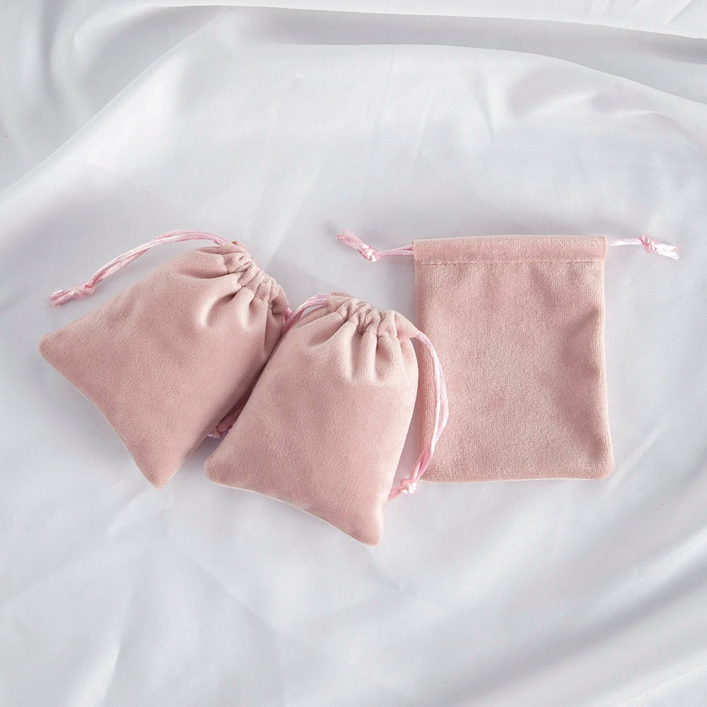 Olivéa travel pouch