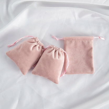 Olivéa travel pouch