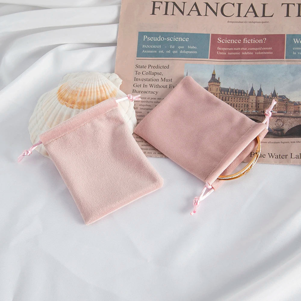 Olivéa travel pouch