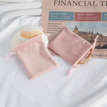 Olivéa travel pouch