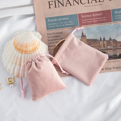 Olivéa travel pouch