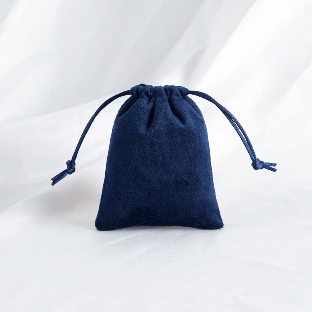 Olivéa travel pouch