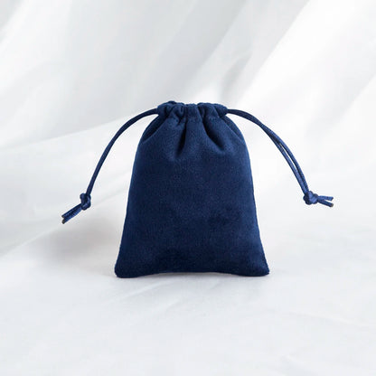 Olivéa travel pouch