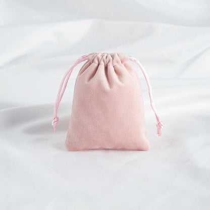 Olivéa travel pouch