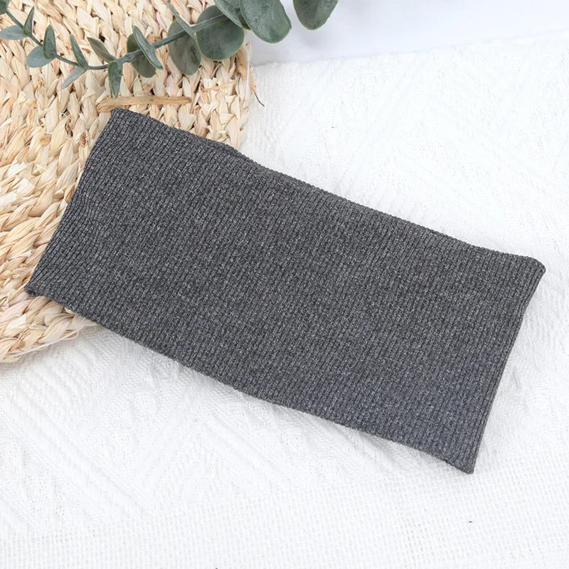 Olivéa Headband For Hair