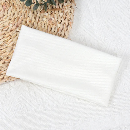 Olivéa Headband For Hair