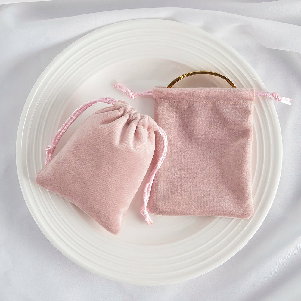 Olivéa travel pouch