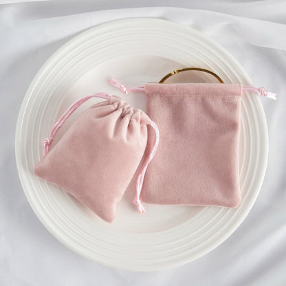 Olivéa travel pouch