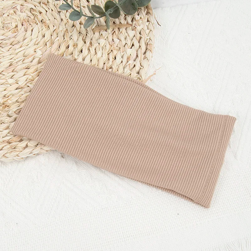 Olivéa Headband For Hair