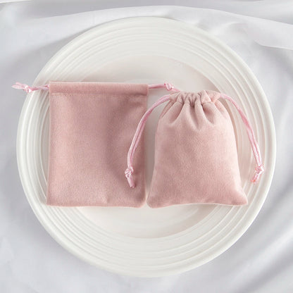 Olivéa travel pouch