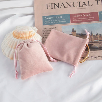 Olivéa travel pouch