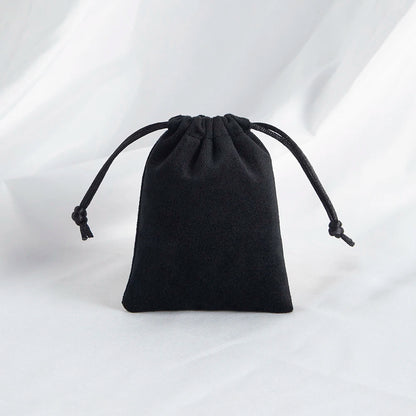 Olivéa travel pouch